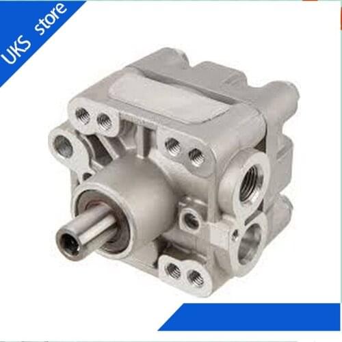 Power steering pump 49110-CG000 49110-CG100 49110-JK00B For NISSAN