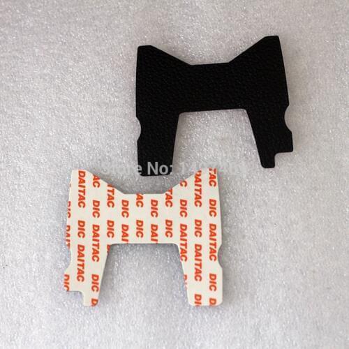 New genuine top cover Rubber repair parts for Nikon DF SLR