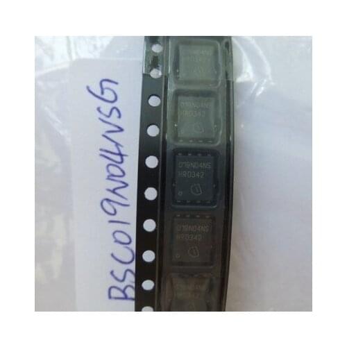 New&original BSC019N04NSG