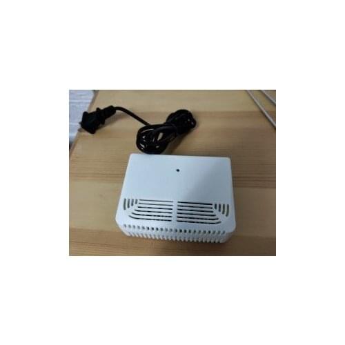 8-head Negative Ion Generator Air Purifier
