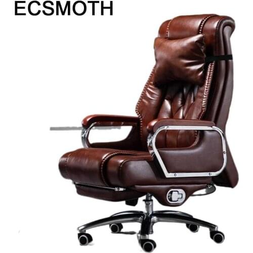 Ordenador Escritorio Poltrona Silla Oficina Sedia Stoel Fauteuil Computer Cadeira Furniture Chaise De Bureau Gaming Office Chair