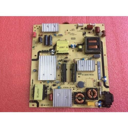 40-LMCD16-PWC1XG Power Board 81-LMCD146-PL200AA