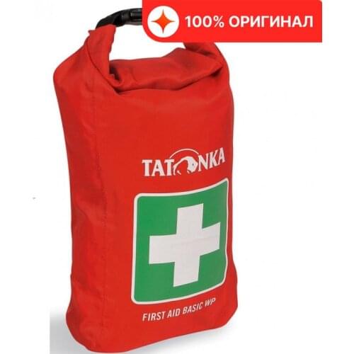 TATONKA Equipment For Hiking