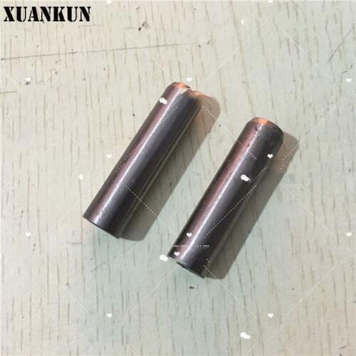 XUANKUN JOG ZY100T Rocker Arm Pivot Pin