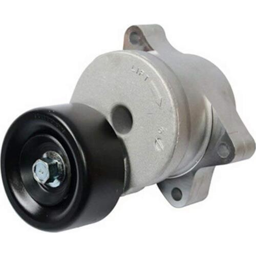 31170RFE006 Timing Belt Tensioner Assembly For HONDA ODYSSEY RB1 2005 2006 2007 2008 2.4L 2.4