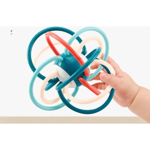 BAOEN Toddler Toys