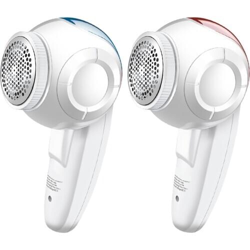 DC5V 8W Electric Lint Remover Portable Clothes Pill Pellets Cut Machine Lint Ball Shaver Trimmer USB Rechargeable