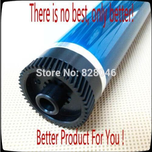 For Ricoh AfIcio MP C2010 C2030 C2050 MPC2010 MPC2030 MPC2050 Copier Original Color OPC Drum,For Ricoh MPC 2010 2030 2050 OPC