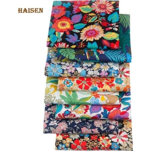 Товары для шитья HAISEN China At AliExpress