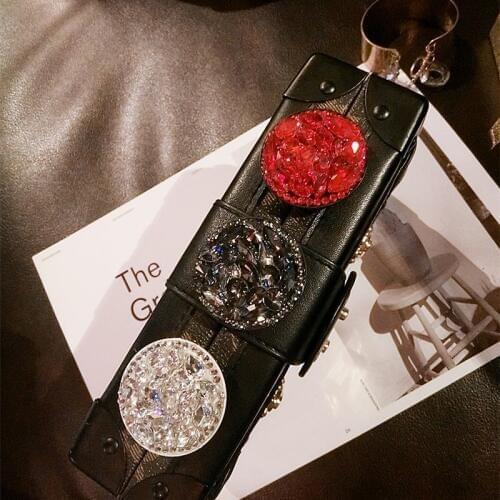 Гибкие держатели для мобильных телефонов LaMaDiaa China At AliExpress