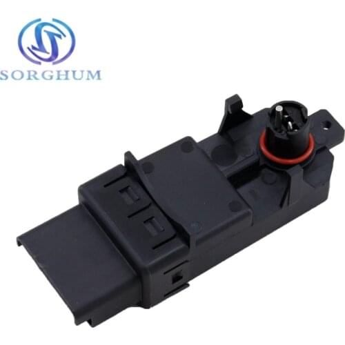 Window Regulator Motor Module TEMIC FOR R enault Megane 2 G rand Scenic 2 Scenic Clio 3 Espace 4 440726 440788 440746 288887