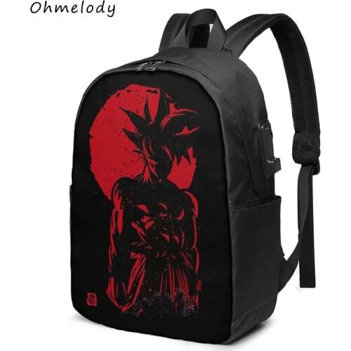 Мужские модные сумки Ohmelody China At AliExpress