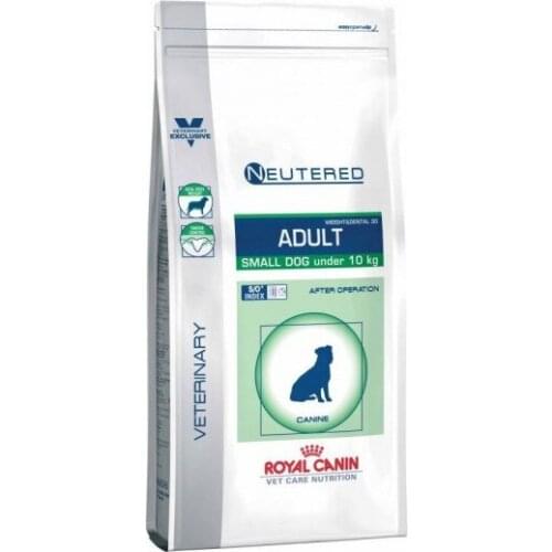ROYAL Products For Dogs