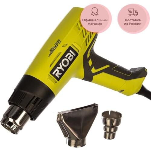 Технические фены RYOBI China At AliExpress