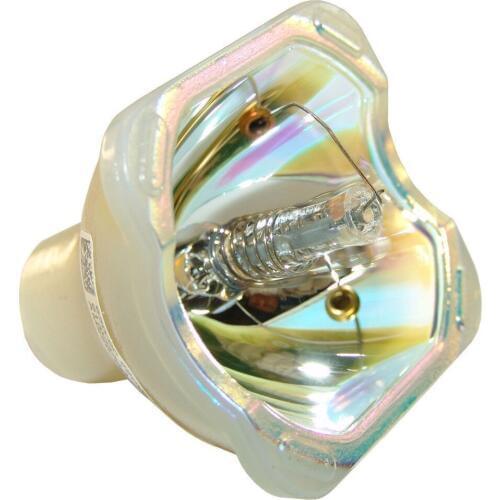 Compatible Projector Lamp bulb POA-LMP123 for SANYO PLC-XW60/PLC-XW1010C/PLC-XW1000C