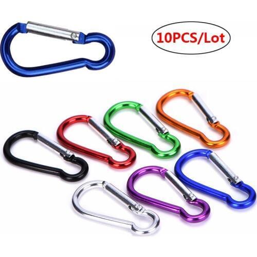 Youe Shone Climbing Equipment