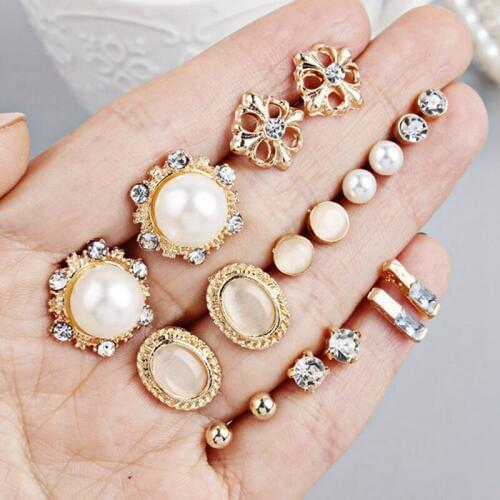 Свадебные туфли для невесты zheFanku China At AliExpress