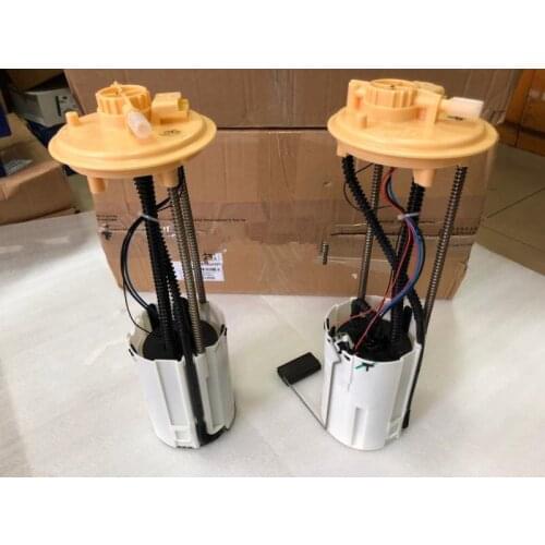 Car Fuel tank gasoline pump filter assembly 599fer ra riF599 Fuel pump body pump filter