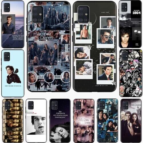 Силиконовые чехлы для телефонов Carter Nicol China At AliExpress