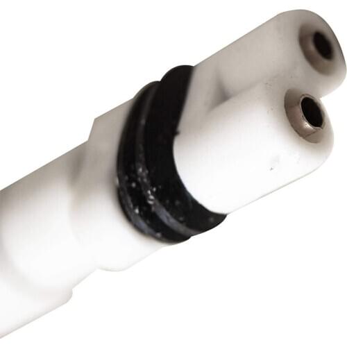 OE 99761275700 Front Disc Brake Pad Wear Sensor for PORSCHE 911 Targa Convertible 997 Carrera BOXSTER 987