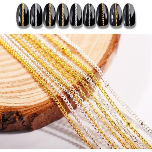 Hisenlee Chainsaw Chains