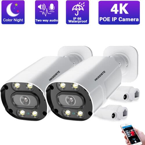 Камеры видеонаблюдения HKIXDISTE China At AliExpress