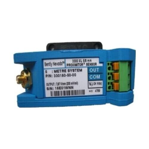 KFD2-STC4-EX1.20.H UB300-18GM40-E5-V1-Y220359