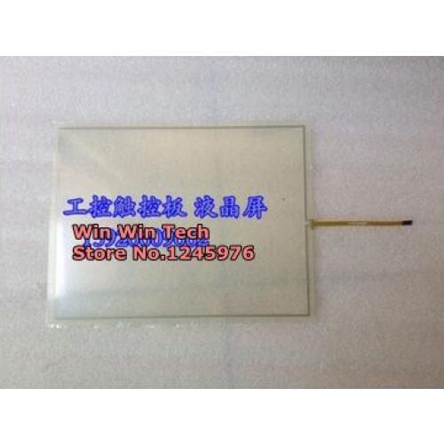 KRC KCP4 KC P4 00-168-334 Robot teaching touch screen touch panel