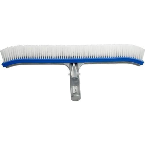 LISCN Household Goods