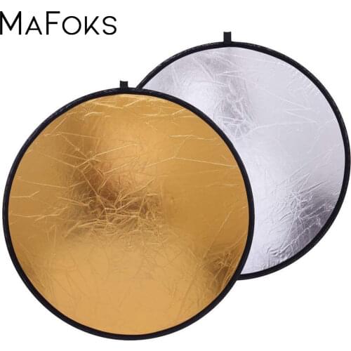 Отражатели для фотосъемки MAFOKS China At AliExpress