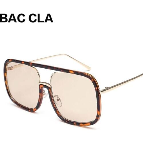 Mens Retro Metal Mirror 2020 Brand Designer Gold Silver Lady Optical Glasses Frame Unisex Stylish Personality Glasses Frame