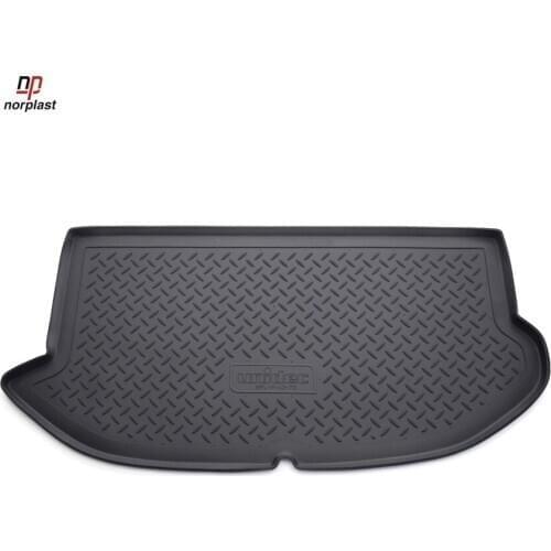 Norplast Auto And Moto