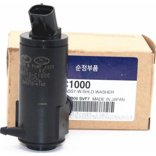PJHYK Equipment For Auto Glass
