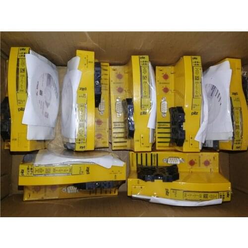 PSSuH 314010, 312010, 312043