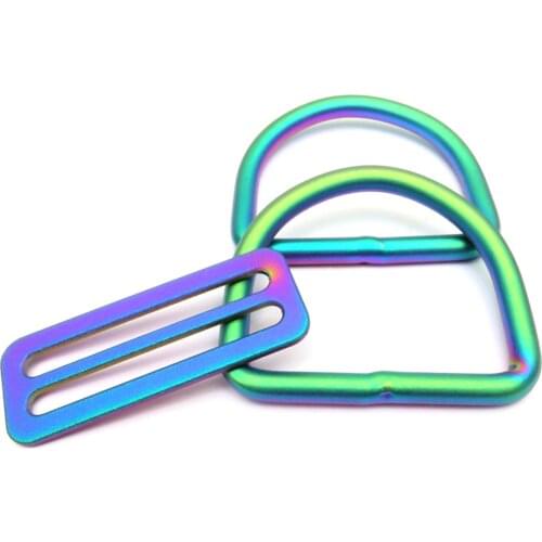 Scuba Diving Harness Weight Belt Keeper Slider Slide Buckle Weight Belt Holder Webbing Slider Snorkeling Weight Belt Keeper