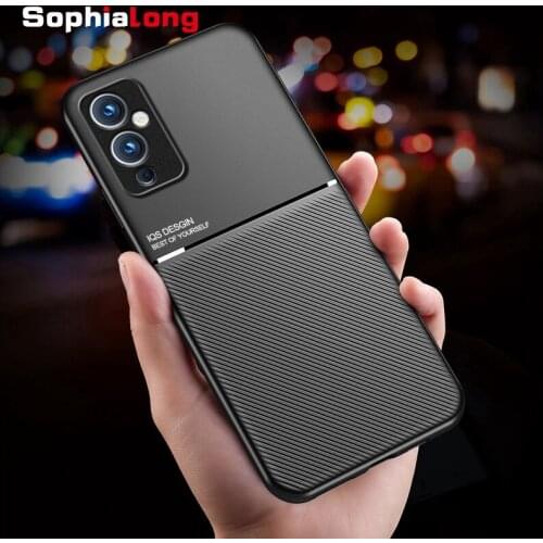 Чехлы для телефонов OnePlus SophiaLong China At AliExpress
