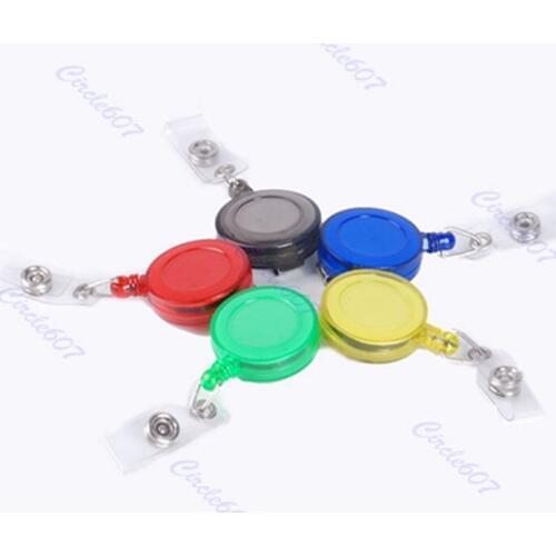 Smart Tag Tracker Bag Pet Child Wallet Key Finder Bluetooth GPS Locator Alarm