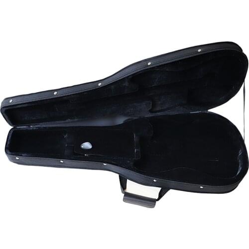 V-Glorify Guitar Straps China