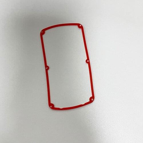 Waterproof Rubber Ring For Garmin Edge 800 810 Edge Touring Edge Touring Plus Screw Hole Rubber Sealing Ring Original Part