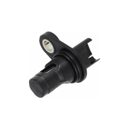 13627525014 13627546660 13627558518 Original New Camshaft CAMSHAFT POSITION SENSOR For BMW E90 E60 E65 X5 X3