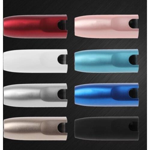 BGEKTOTH IQOS (Aykos)