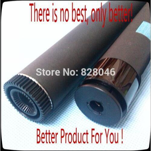 For Brother DR720 Drum,OPC Drum For Brother DR3325 DR3300 DR-720 DR-3325 DR-3300 Drum Unit,Pars For Brother HL-5450 MFC-8710 OPC