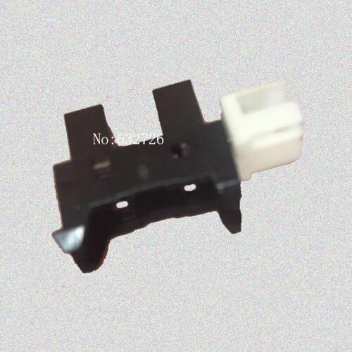 Fuji minilab Frontier 330/340/500/550/570/590 minilabs 146S0029 for Sensor/Detector drive /2pcs