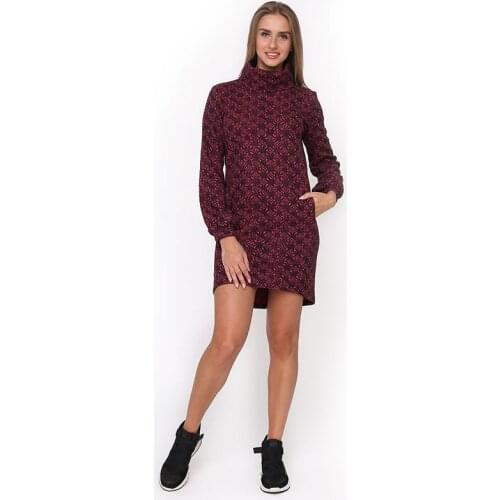 Женские платья ЛЕКО China At AliExpress