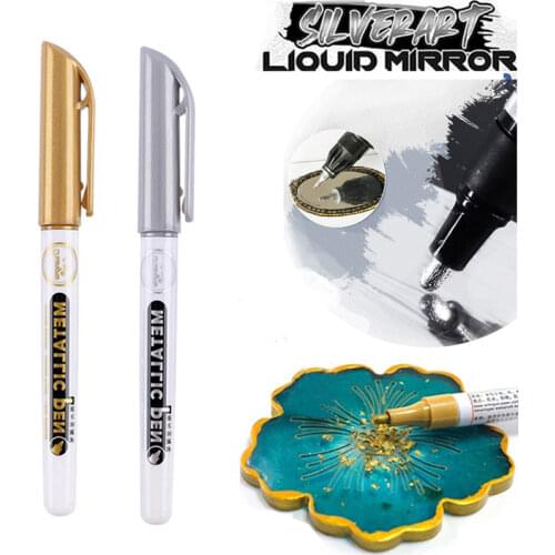 Акриловые краски Manslight China At AliExpress