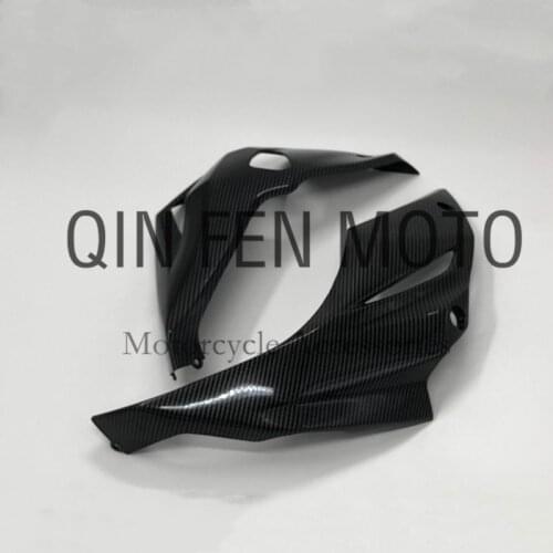 Motorcycle Belly Pan Lower Side Panel Fairing Fit For Kawasaki Z1000 2014-2019