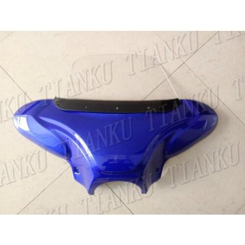 Лобовые стёкла NOLRME China At AliExpress