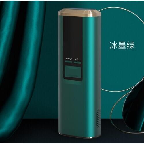OulePlus Devices For Beauty And Health