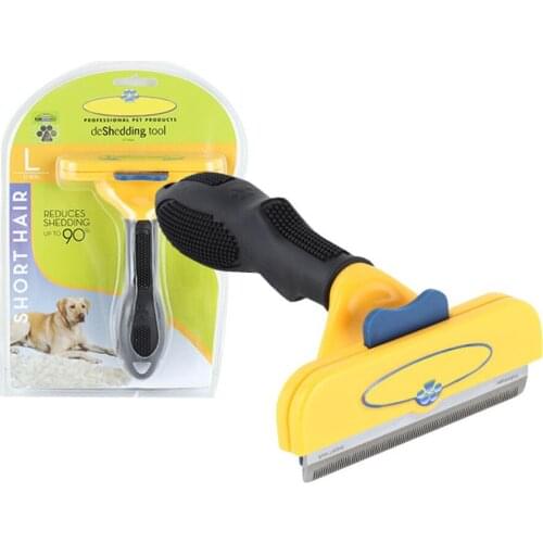 Pecute Dog Care Products