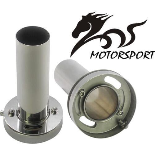 Глушители авто PERRIN China At AliExpress